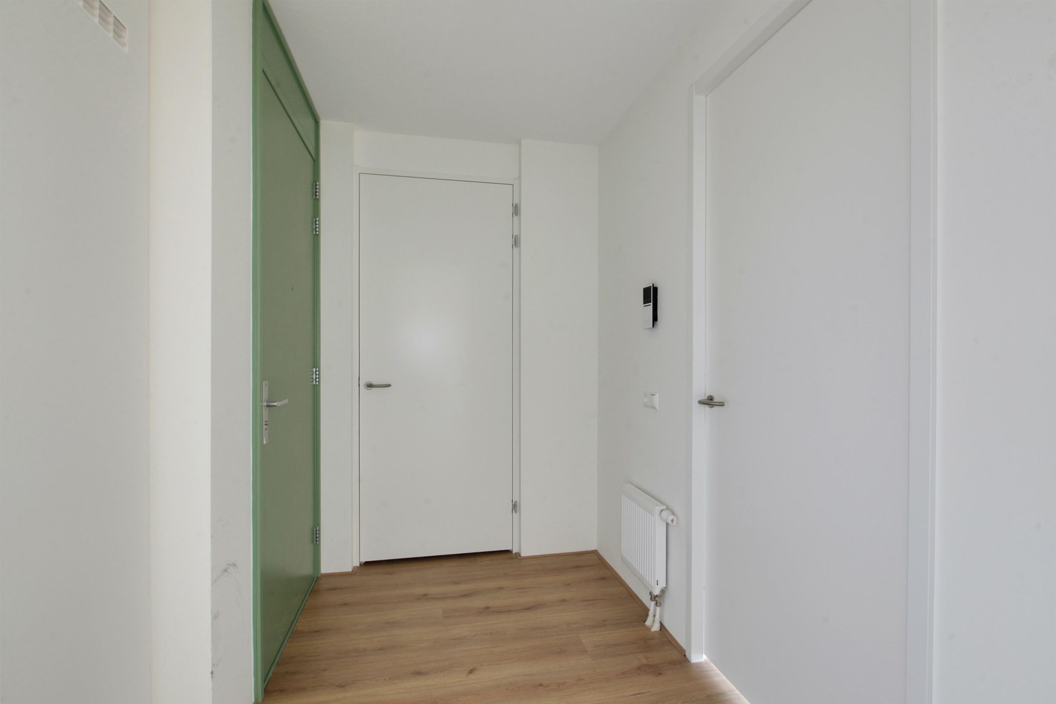 Photo 6 of Bert Haanstrakade 692