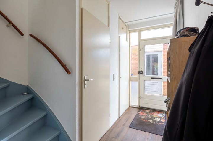 Foto 5 van Bunnemaheerd 31