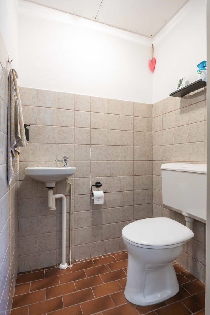 Foto 6 van Bunnemaheerd 31