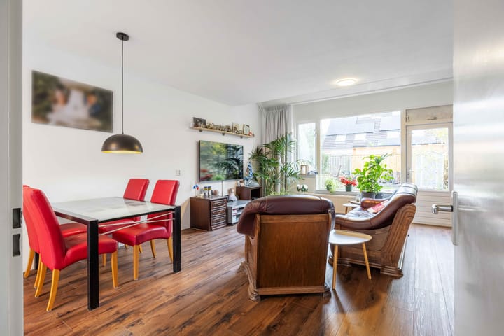 Foto 8 van Bunnemaheerd 31