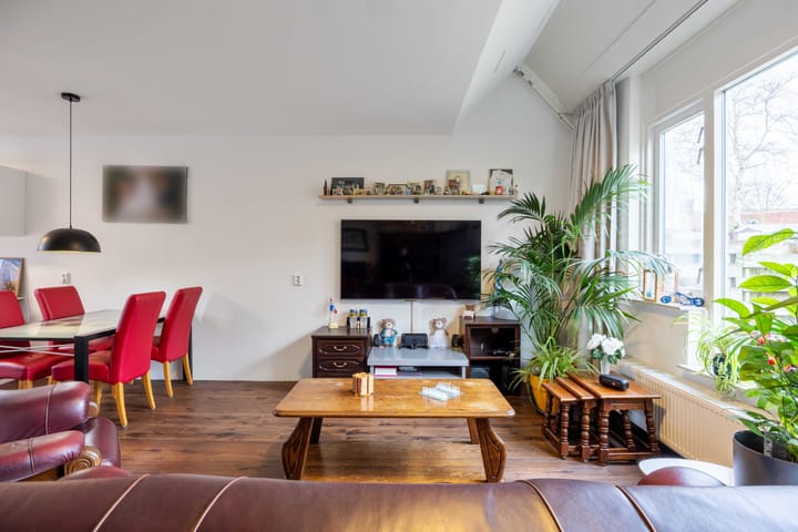 Foto 9 van Bunnemaheerd 31