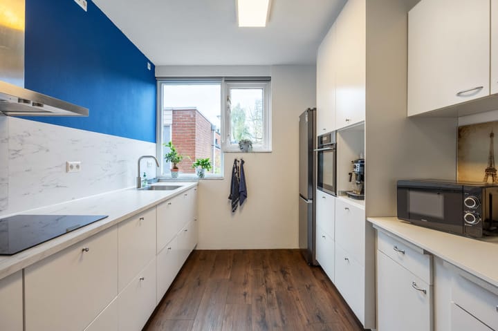 Foto 12 van Bunnemaheerd 31