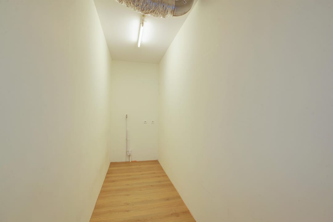 Photo 17 of Bert Haanstrakade 692