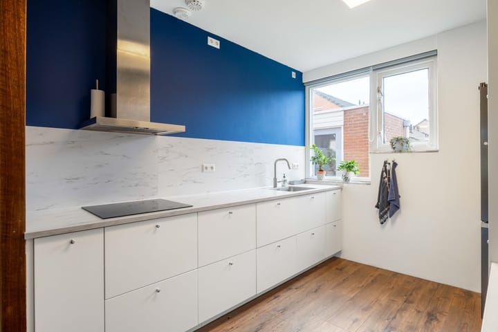 Foto 13 van Bunnemaheerd 31