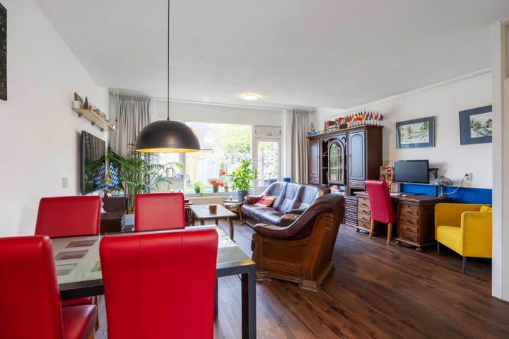 Foto 15 van Bunnemaheerd 31