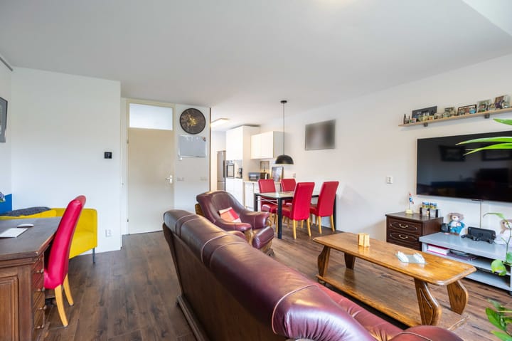 Foto 17 van Bunnemaheerd 31