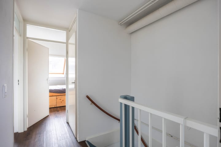 Foto 18 van Bunnemaheerd 31