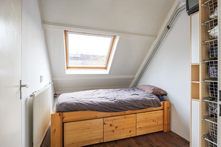 Foto 19 van Bunnemaheerd 31