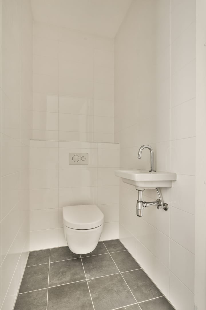 Foto 8 van Osdorpplein 912