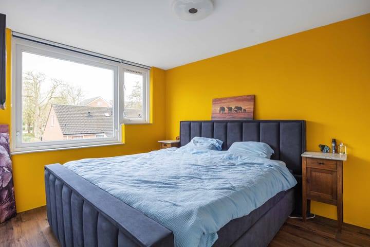 Foto 21 van Bunnemaheerd 31