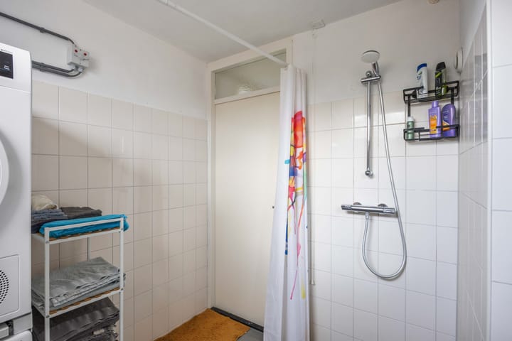 Foto 24 van Bunnemaheerd 31