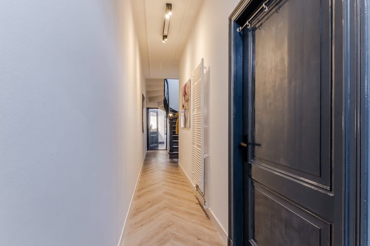 Foto 6 van Houtstraat 2