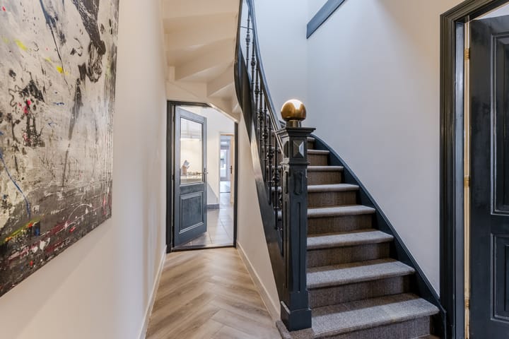 Foto 7 van Houtstraat 2