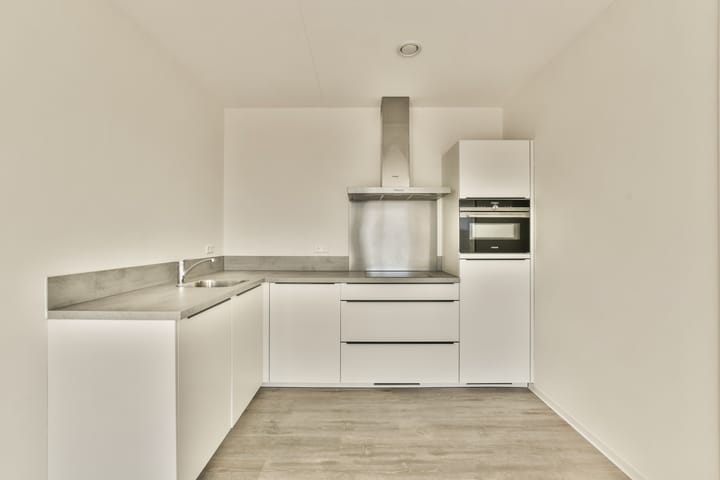 Foto 3 van Osdorpplein 912