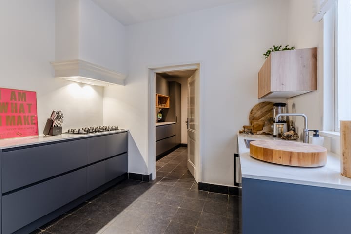 Foto 15 van Houtstraat 2