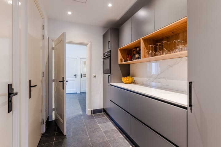 Foto 16 van Houtstraat 2