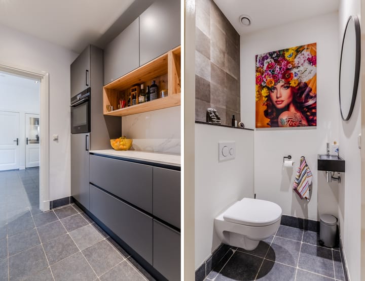 Foto 17 van Houtstraat 2