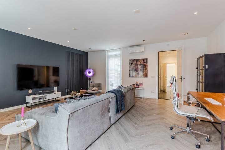 Foto 20 van Houtstraat 2