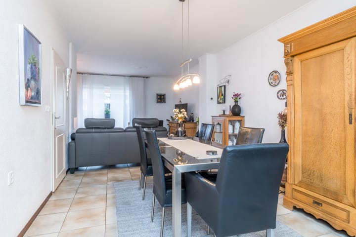 Foto 5 van Schoolstraat 12