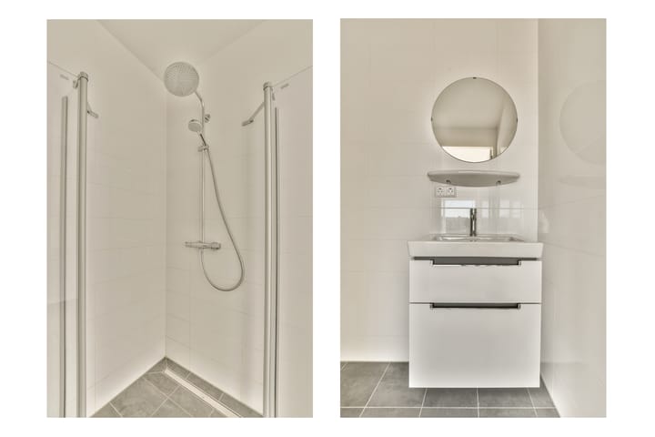 Foto 5 van Osdorpplein 912