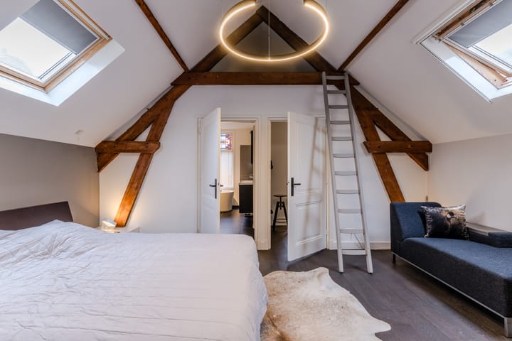 Foto 25 van Houtstraat 2