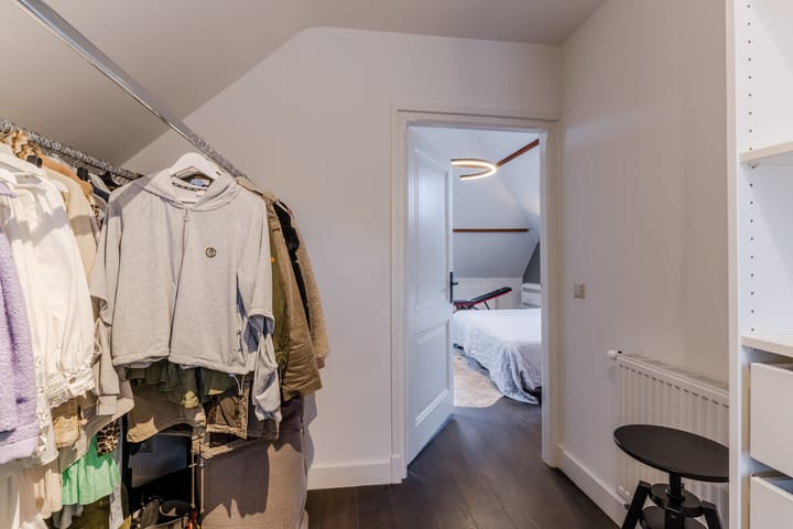 Foto 26 van Houtstraat 2