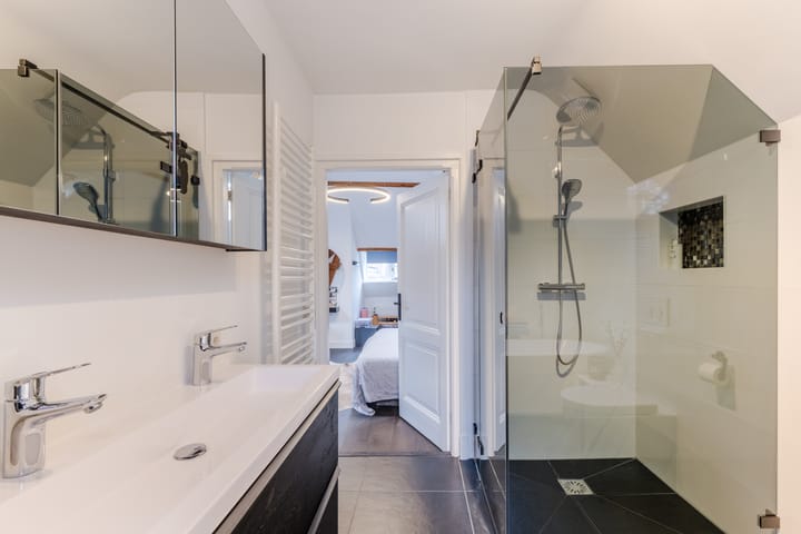 Foto 27 van Houtstraat 2