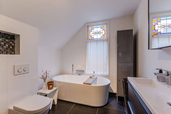 Foto 29 van Houtstraat 2