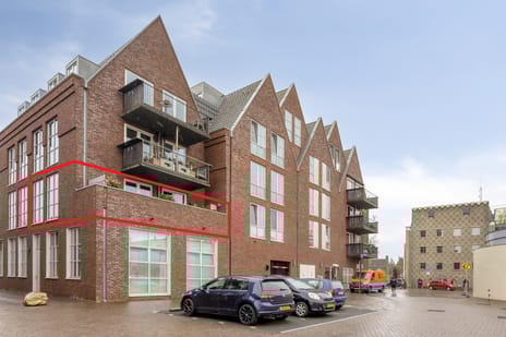 undefined main image