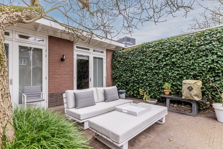 Foto 33 van Houtstraat 2