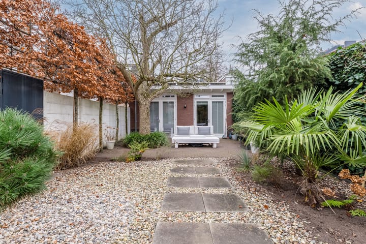 Foto 35 van Houtstraat 2