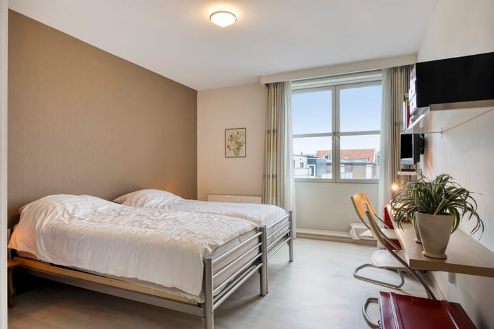 Foto 4 van Oude Werf 8