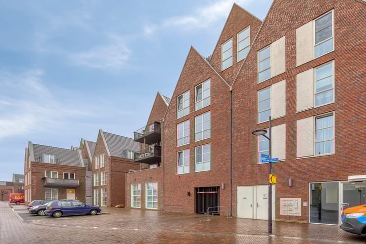 Photo 5 of Oude Werf 8