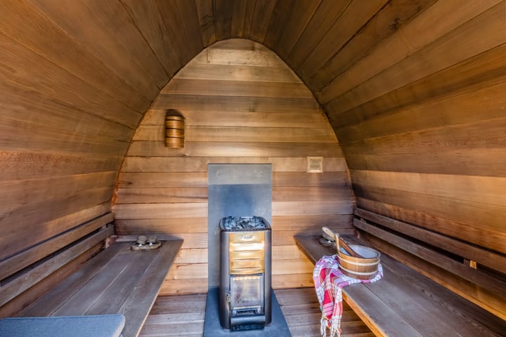 Foto 37 van Houtstraat 2