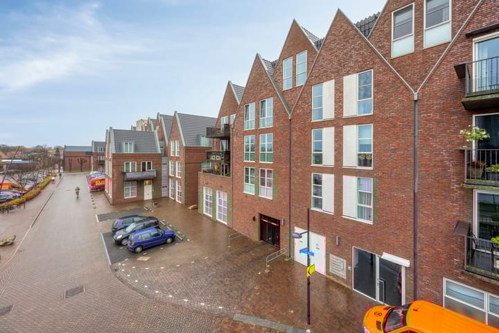 Photo 6 of Oude Werf 8