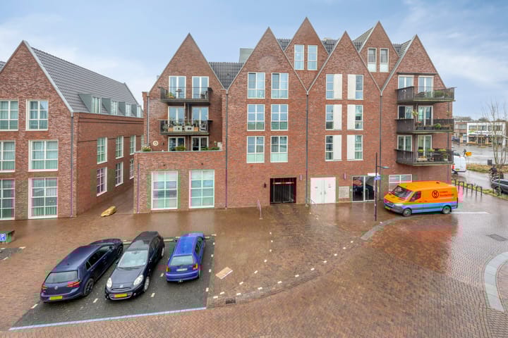 Photo 7 of Oude Werf 8