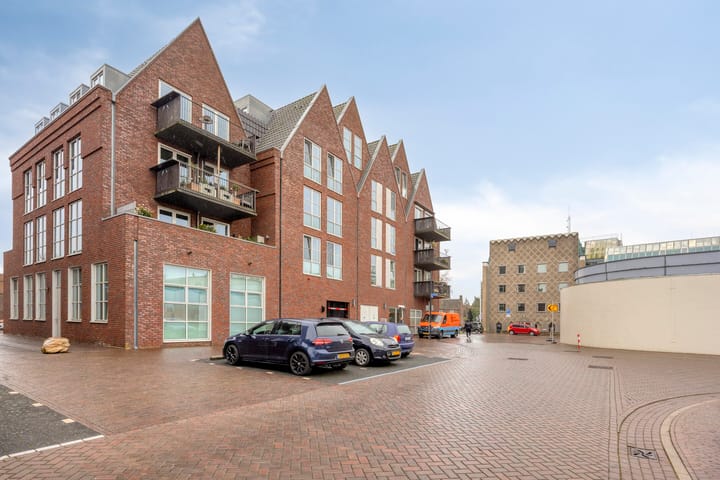 Photo 8 of Oude Werf 8