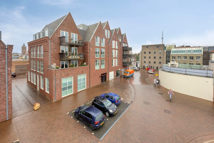 Photo 9 of Oude Werf 8