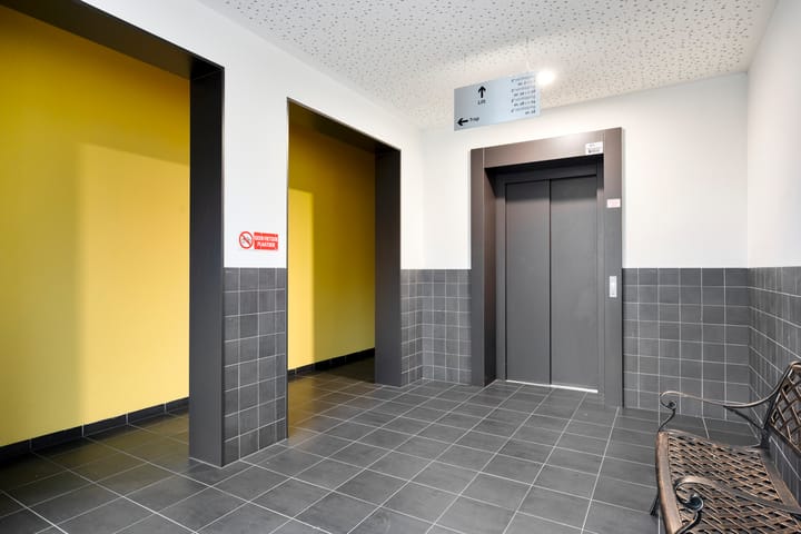 Photo 11 of Oude Werf 8