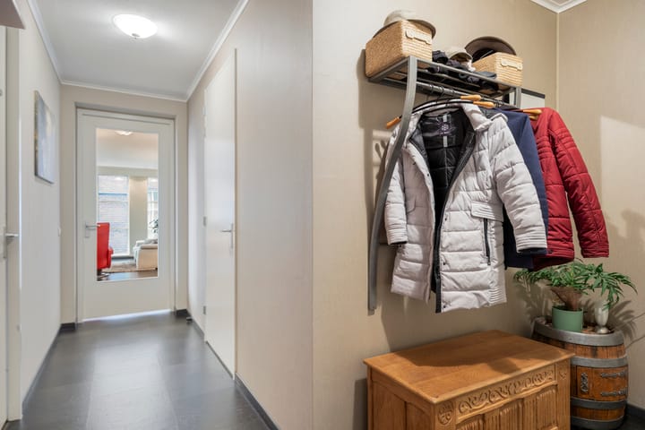 Photo 12 of Oude Werf 8