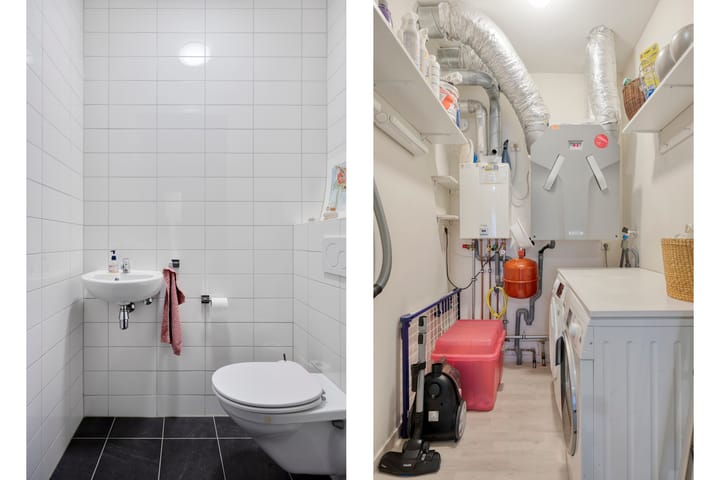 Photo 13 of Oude Werf 8