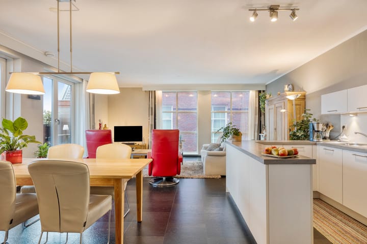 Photo 14 of Oude Werf 8