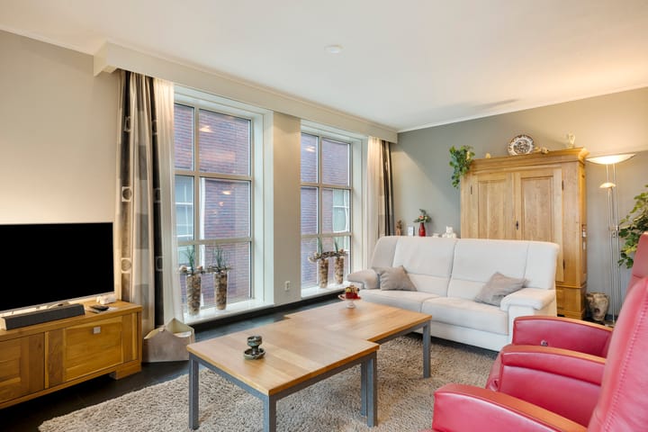 Photo 15 of Oude Werf 8