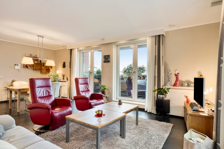 Photo 16 of Oude Werf 8