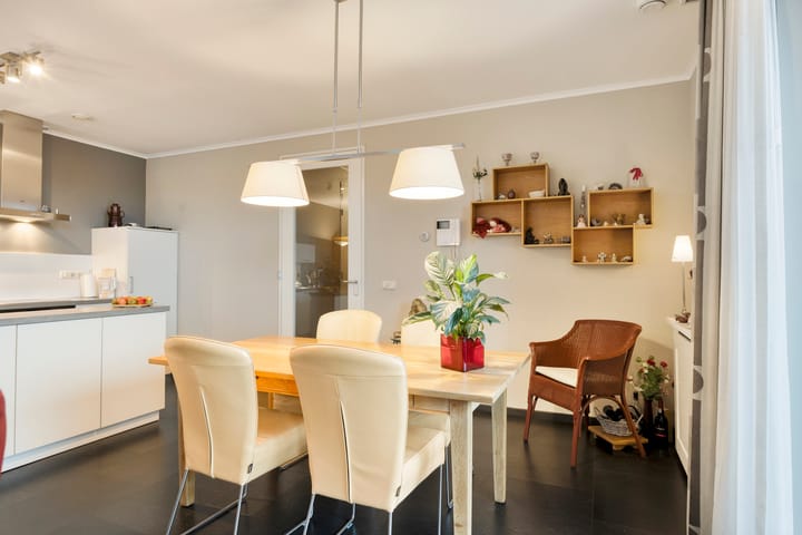 Photo 17 of Oude Werf 8