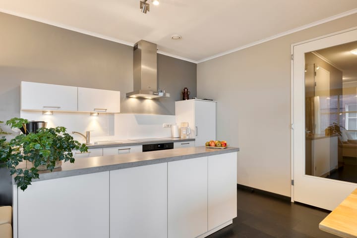 Photo 18 of Oude Werf 8