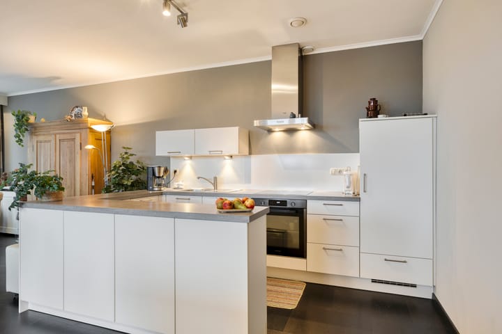 Photo 19 of Oude Werf 8