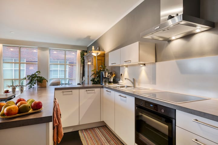 Photo 20 of Oude Werf 8