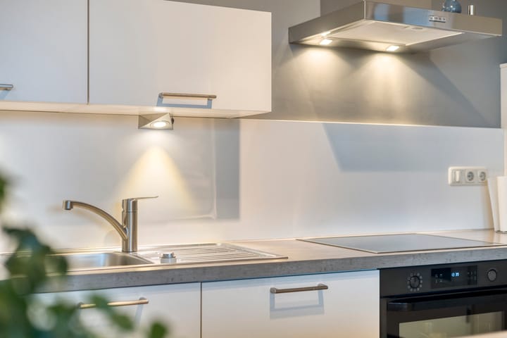 Photo 21 of Oude Werf 8