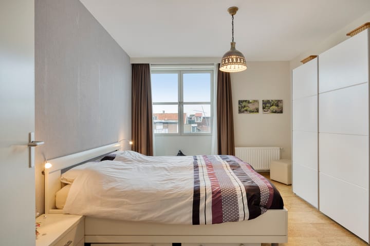 Photo 22 of Oude Werf 8